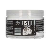 lubrifiant-fist-it-silicone-500ml